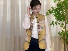 -南京商厦