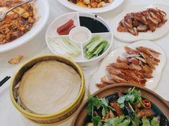 -普天和酒楼(天津之眼店)