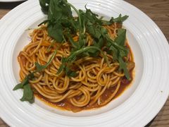 -必胜客(永旺店)
