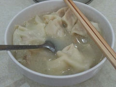 android_upload_pic-胡成记口蘑龙眼包子(盐道街店)
