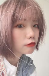 -川和潮人漂色·烫染·接发