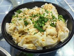-石岐乳鸽村(南海第三分店)