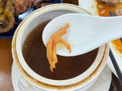 -煲煲掂风味煲仔饭餐厅(西区店)