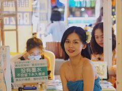 -广州花园酒店