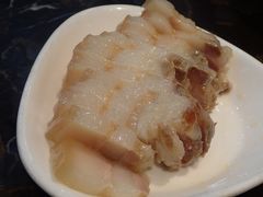-慧娟面馆·餐厅(望江路店)