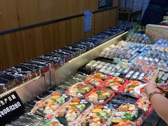 -池田寿司·新鲜现做(昌平悦荟店)