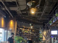 -同仁四季椰子鸡(宝安壹方城店)
