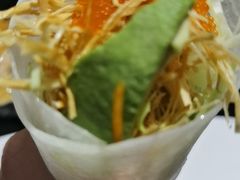 -天狗山料理(省体店)