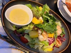 -bluefrog蓝蛙(水游城店)