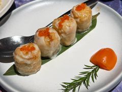 -珍宝海鲜JUMBO Seafood(ifc店)