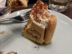 -飨食汇全日制餐厅·昆山皇冠假日酒店(九方店)