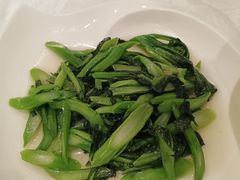 -月福京味斋·烤鸭店·北京菜(鼓楼总店)