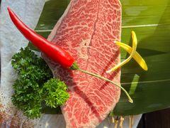-道乐烧肉酒馆