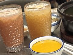 -潮界(虹桥天地店)