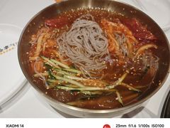 -万达广场(大明宫店)