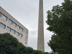 -九江市博物馆