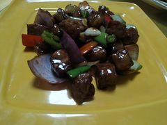 -将军陂美食山庄·瓦缸炭烧鸡
