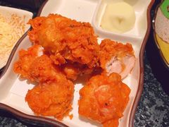 -無境·匠心日本料理(汉街店)