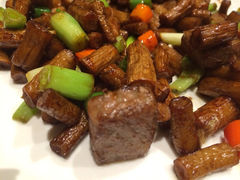 iphone_upload_pic-长兴楼饭店