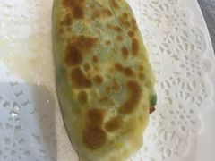 -上关雪東北菜(中房金谊店)