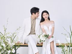 -韩国艺匠ARTIZ STUDIO(长沙店)