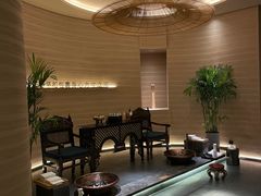 -泰吉象·纯正泰式按摩SPA(杭行荟店)