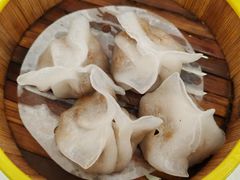 -好吉祥大酒楼