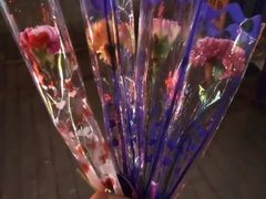 -民福居烤鸭店(石榴庄店)