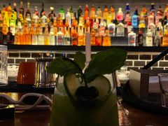 -COMMUNE幻师(上邦百汇城店)