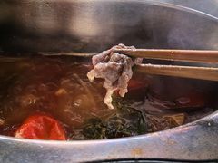 -龙大头庖汤店