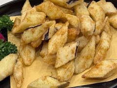 -庐州太太(鼓楼店)