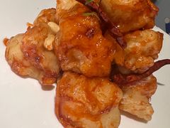 -大鸭梨烤鸭(房山店)