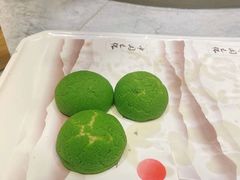 -外滩·云南人家(昆明旗舰店)