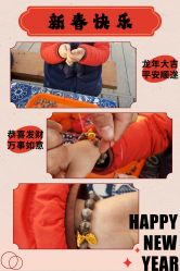 -前小桔亲子创意农场·草莓采摘·露营烧烤