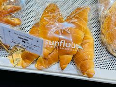 -Sunflour(来福士店)