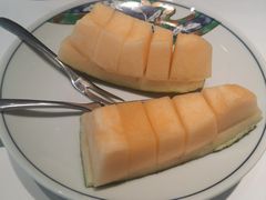 -红顶食府(滨湖九号店)