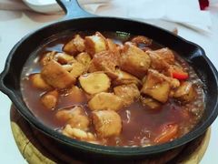 -佐度王子扒房(天鹅湖店)