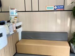 -半岛宠物医院24小时(科华中路店)