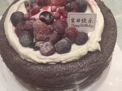 -汇贤府·李氏鲁菜(五棵松店)