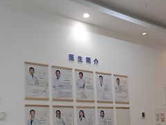 -雅德嘉口腔(时雨园店)