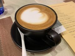 -BONAZZA 意大利餐厅