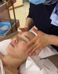 -Lily纤美·科技减脂中心