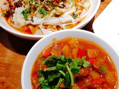 -晋家门(弘阳广场店)