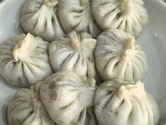 -津门张记包子铺(华昌道店)