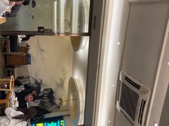 -华盛丰温州大排档(东三环南路店)