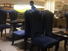 碧涛阁国际水会酒店(王府花园店)-碧涛阁·泡泡海洋·汤泉洗浴(王府花园店)