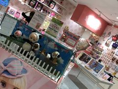 -0101丸井百货(新宿ANNEX店)