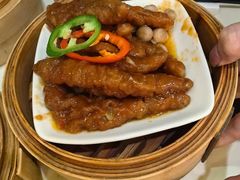 -益利大酒楼(井岸店)