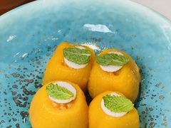 -沿途四季·云南菜(建外大街店)