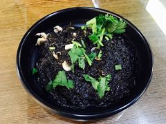 紫菜虾米-小莆天(元帅路店)